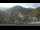 Webcam in Bad Herrenalb, 10.6 mi away