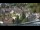 Webcam in Bad Herrenalb, 8.9 mi away