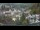 Webcam in Bad Herrenalb, 8.1 mi away