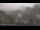 Webcam in Bad Herrenalb, 22.9 km entfernt