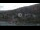Webcam in Bad Herrenalb, 7.3 mi away