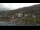 Webcam in Bad Herrenalb, 10.6 mi away