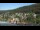 Webcam in Bad Herrenalb, 12.7 mi away