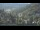 Webcam in Bad Herrenalb, 18.3 km entfernt