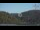 Webcam in Bad Herrenalb, 21.3 km entfernt