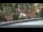 Webcam in Bad Herrenalb, 6.9 mi away