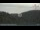 Webcam in Bad Herrenalb, 10.3 km entfernt