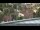 Webcam in Bad Herrenalb, 10.6 mi away