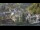 Webcam in Bad Herrenalb, 28.2 km