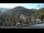 Webcam in Bad Herrenalb, 8.2 mi away