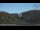 Webcam in Bad Herrenalb, 7.3 mi away