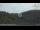 Webcam in Bad Herrenalb, 28 km