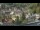 Webcam in Bad Herrenalb, 4 km