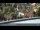 Webcam in Bad Herrenalb, 7.3 mi away