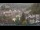 Webcam in Bad Herrenalb, 9.1 mi away