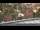 Webcam in Bad Herrenalb, 12.6 mi away