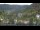 Webcam in Bad Herrenalb, 3.9 mi away