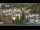 Webcam in Bad Herrenalb, 22.9 km entfernt