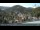 Webcam in Bad Herrenalb, 3.9 mi away