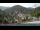 Webcam in Bad Herrenalb, 23.3 km
