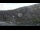Webcam in Bad Herrenalb, 21.3 km entfernt