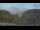 Webcam in Bad Herrenalb, 8.1 mi away