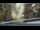 Webcam in Bad Herrenalb, 10.6 mi away