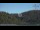 Webcam in Bad Herrenalb, 12.4 km