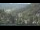Webcam in Bad Herrenalb, 15.1 km entfernt