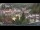 Webcam in Bad Herrenalb, 10.6 mi away