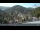 Webcam in Bad Herrenalb, 8.2 mi away