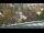 Webcam in Bad Herrenalb, 15.2 km entfernt