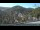 Webcam in Bad Herrenalb, 15.1 km