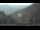 Webcam in Bad Herrenalb, 9.1 mi away
