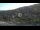 Webcam in Bad Herrenalb, 6.9 mi away