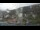 Webcam in Bad Herrenalb, 9.9 km