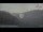 Webcam in Bad Herrenalb, 7 mi away