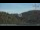 Webcam in Bad Herrenalb, 6.2 mi away