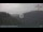 Webcam in Bad Herrenalb, 7.3 mi away