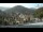 Webcam in Bad Herrenalb, 23.2 km