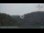 Webcam in Bad Herrenalb, 18.3 km