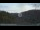 Webcam in Bad Herrenalb, 32.5 km