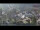 Webcam in Bad Herrenalb, 24.2 km