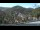 Webcam in Bad Herrenalb, 22.9 km entfernt