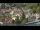 Webcam in Bad Herrenalb, 17.4 km entfernt