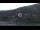 Webcam in Bad Herrenalb, 10.6 mi away
