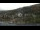 Webcam in Bad Herrenalb, 32.5 km entfernt