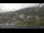 Webcam in Bad Herrenalb, 28 km