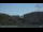 Webcam in Bad Herrenalb, 9.9 km