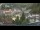 Webcam in Bad Herrenalb, 8.2 mi away